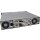 HP MSA 2050 SFF Enclosure 2x 6G x2 Controller 717870-001 24x SFF 2.5 noHDD