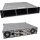 HP MSA 2050 SFF Enclosure 2x 6G x2 Controller 717870-001 24x SFF 2.5 noHDD