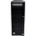 HP Z640 Workstation 2x Intel E5-2620 V4 CPU 256GB DDR4 RAM NVIDIA NVS 310 2x 3,5"