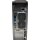 HP Z640 Workstation 2x Intel E5-2620 V4 CPU 256GB DDR4 RAM NVIDIA NVS 310 2x 3,5"