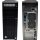 HP Z640 Workstation 2x Intel E5-2620 V4 CPU 256GB DDR4 RAM NVIDIA NVS 310 2x 3,5"