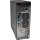 HP Z640 Workstation 2x Intel E5-2620 V4 CPU 256GB DDR4 RAM NVIDIA NVS 310 2x 3,5"