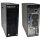 HP Z640 Workstation 2x Intel E5-2620 V4 CPU 256GB DDR4 RAM NVIDIA NVS 310 2x 3,5"