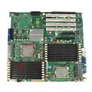 Supermicro Mainboard H8DME-2 (REV 2.01) / 2x CPU...