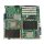 Supermicro Mainboard H8DME-2 (REV 2.01) / 2x CPU Dual-Core AMD Opteron OSA2218