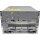 Cisco Nexus 7004 N7K-C7004 +Modules N7K-F312FQ-25 N7K-F248XP-25E N7K-SUP2E 2x PSU
