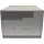 Cisco Nexus 7004 N7K-C7004 +Modules N7K-F312FQ-25 N7K-F248XP-25E N7K-SUP2E 2x PSU