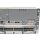 Cisco Nexus 7004 N7K-C7004 +Modules N7K-F312FQ-25 N7K-F248XP-25E N7K-SUP2E 2x PSU