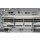 Cisco Nexus 7004 N7K-C7004 +Modules N7K-F312FQ-25 N7K-F248XP-25E N7K-SUP2E 2x PSU