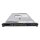 Lenovo System x3550 M5 Server Barebone no CPU no DDR4 2x Heatsink 4x LFF 3,5