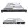 Lenovo System x3550 M5 Server Barebone no CPU no DDR4 2x Heatsink 4x LFF 3,5