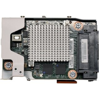 Quanta JBE iSIM SAS Modul 3UJBEIB0000 105-001-024-00 für QuantaVault JB2720 XtremIO