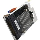 Quanta JBE iSIM SAS Modul 3UJBEIB0000 105-001-024-00 für QuantaVault JB2720 XtremIO