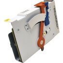 Quanta JBE iSIM SAS Modul 3UJBEIB0000 105-001-024-00 für QuantaVault JB2720 XtremIO