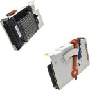Quanta JBE iSIM SAS Modul 3UJBEIB0000 105-001-024-00 für QuantaVault JB2720 XtremIO