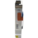 Quanta JBE iSIM SAS Modul 3UJBEIB0000 105-001-024-00 für QuantaVault JB2720 XtremIO