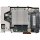 Quanta JBE iSIM SAS Modul 3UJBEIB0000 105-001-024-00 für QuantaVault JB2720 XtremIO