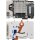 Quanta JBE iSIM SAS Modul 3UJBEIB0000 105-001-024-00 für QuantaVault JB2720 XtremIO