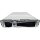 NetApp HCI Supermicro Node Server NAF-1701 3x Node 2x PSU 2200W CSE-217B 24x SFF 4x E5-2620 V4 2x Silver 4114 640GB RAM 4x 240GB M.2 SATA 8x 25GbE SFP28