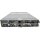 NetApp HCI Supermicro Node Server NAF-1701 3x Node 2x PSU 2200W CSE-217B 24x SFF 4x E5-2620 V4 2x Silver 4114 640GB RAM 4x 240GB M.2 SATA 8x 25GbE SFP28