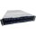 NetApp HCI Supermicro Node Server NAF-1701 3x Node 2x PSU 2200W CSE-217B 24x SFF 4x E5-2620 V4 2x Silver 4114 640GB RAM 4x 240GB M.2 SATA 8x 25GbE SFP28