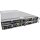 NetApp HCI Supermicro Node Server NAF-1701 3x Node 2x PSU 2200W CSE-217B 24x SFF 4x E5-2620 V4 2x Silver 4114 640GB RAM 4x 240GB M.2 SATA 8x 25GbE SFP28