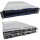 NetApp HCI Supermicro Node Server NAF-1701 3x Node 2x PSU 2200W CSE-217B 24x SFF 4x E5-2620 V4 2x Silver 4114 640GB RAM 4x 240GB M.2 SATA 8x 25GbE SFP28