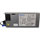 Liteon Power Supply/Netzteil PS-2142-5Q 1400W 80 Plus...