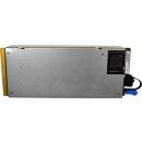 Liteon Power Supply/Netzteil PS-2142-5Q 1400W 80 Plus...