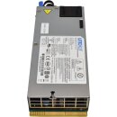 Liteon Power Supply/Netzteil PS-2142-5Q 1400W 80 Plus Platinum für Quanta