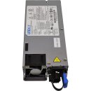 Liteon Power Supply/Netzteil PS-2142-5Q 1400W 80 Plus Platinum für Quanta