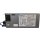 Liteon Power Supply/Netzteil PS-2142-5Q 1400W 80 Plus Platinum für Quanta