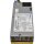 Liteon Power Supply/Netzteil PS-2142-5Q 1400W 80 Plus Platinum für Quanta