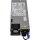 Liteon Power Supply/Netzteil PS-2142-5Q 1400W 80 Plus Platinum für Quanta