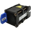 Sunon Fan Lüfter 105-001-098-01 für Storage...