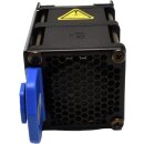 Sunon Fan Lüfter 105-001-098-01 für Storage...