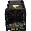 Sunon Fan Lüfter 105-001-098-01 für Storage QCTVault JB2720 XtremIO