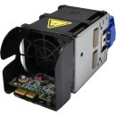 Sunon Fan Lüfter 105-001-098-01 für Storage QCTVault JB2720 XtremIO