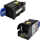 Sunon Fan Lüfter 105-001-098-01 für Storage QCTVault JB2720 XtremIO