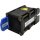 Sunon Fan Lüfter 105-001-098-01 für Storage QCTVault JB2720 XtremIO