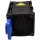 Sunon Fan Lüfter 105-001-098-01 für Storage QCTVault JB2720 XtremIO