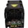 Sunon Fan Lüfter 105-001-098-01 für Storage QCTVault JB2720 XtremIO