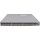 Arista DCS-7150S-64 48-Port SFP+ 10GE Switch 4x 40G QSFP+ no Brackets red PSUs