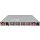 Arista DCS-7150S-64 48-Port SFP+ 10GE Switch 4x 40G QSFP+ no Brackets red PSUs