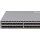 Arista DCS-7150S-64 48-Port SFP+ 10GE Switch 4x 40G QSFP+ no Brackets red PSUs