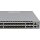Arista DCS-7150S-64 48-Port SFP+ 10GE Switch 4x 40G QSFP+ no Brackets red PSUs