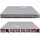 Arista DCS-7150S-64 48-Port SFP+ 10GE Switch 4x 40G QSFP+ no Brackets red PSUs