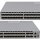 Arista DCS-7150S-64 48-Port SFP+ 10GE Switch 4x 40G QSFP+ no Brackets red PSUs