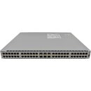 Arista DCS-7020TR-48 48-Port RJ-45 GE Switch 6x 10G SFP+...