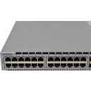 Arista DCS-7020TR-48 48-Port RJ-45 GE Switch 6x 10G SFP+  red PSUs